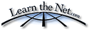 Learn the Net