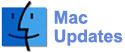 Mac Updates