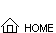 Go to the start page