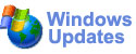 Windows Updates
